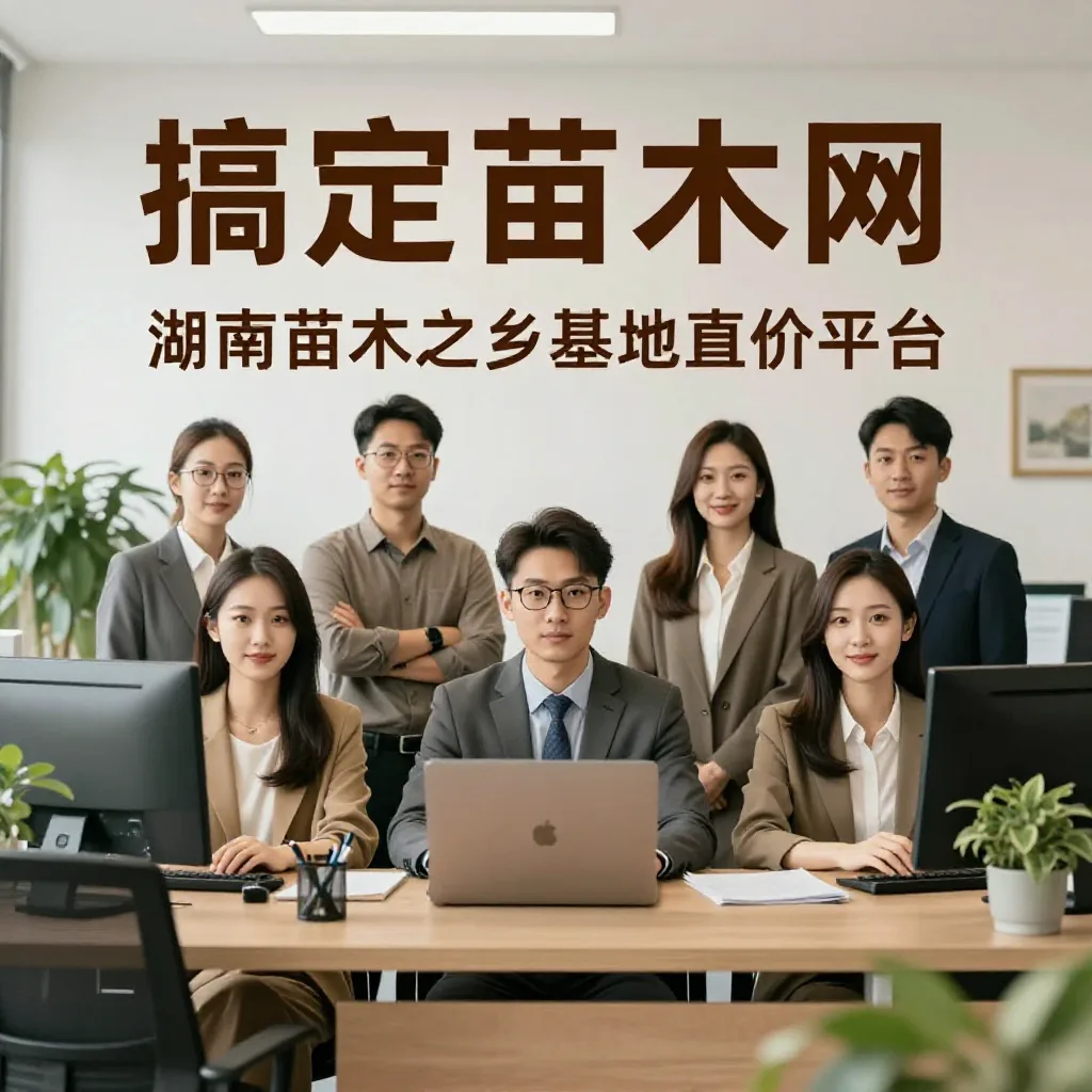 玻璃钢风机